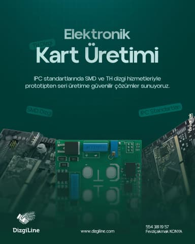 Marka çalışması