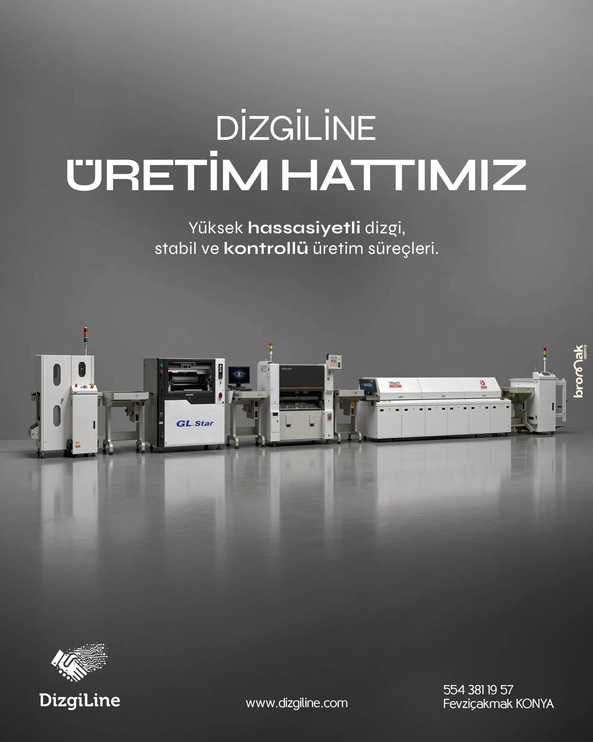 Dizgiline Detay 2
