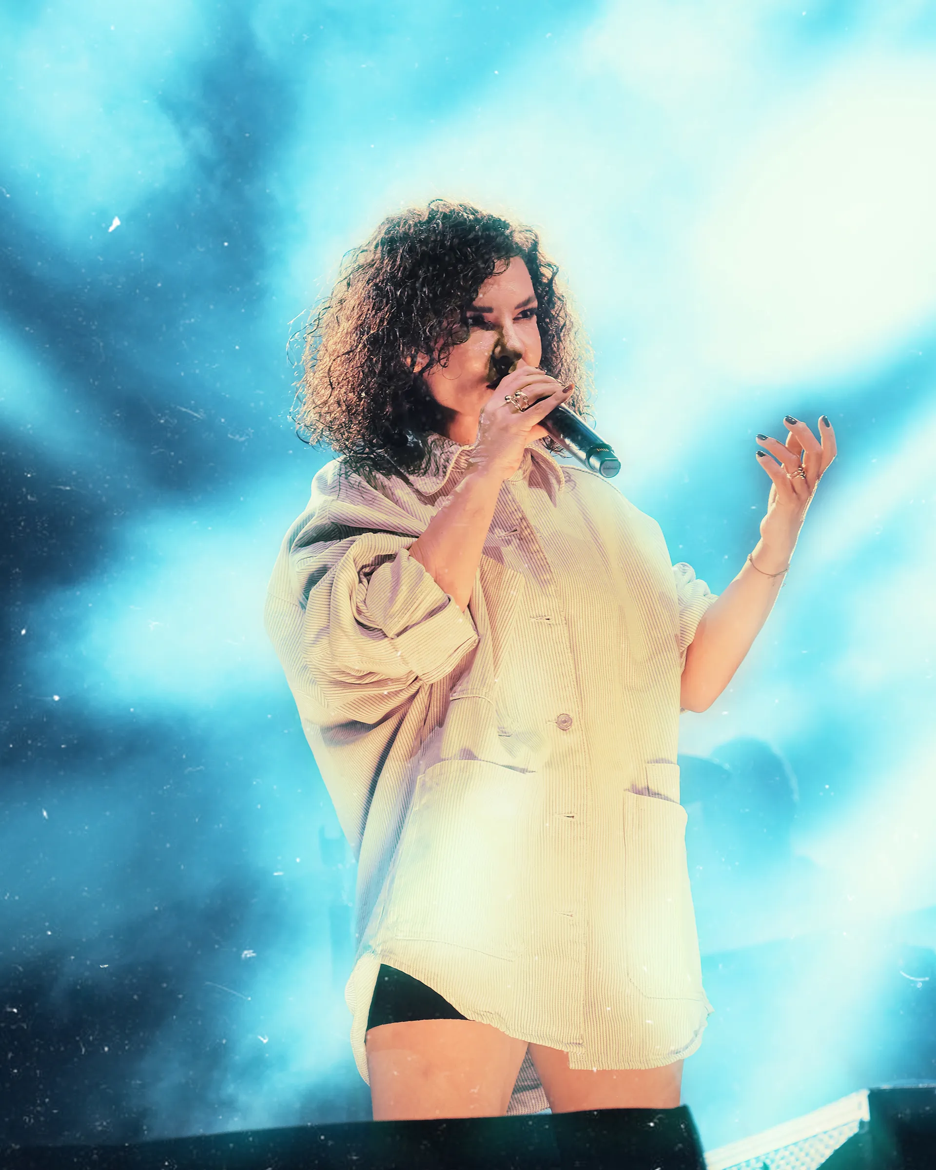 Fatma Turgut