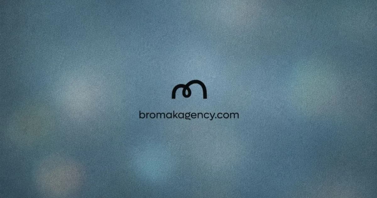 Konya’da Web Sitesi Yaptırırken Nelere Dikkat Edilmeli? (2026)