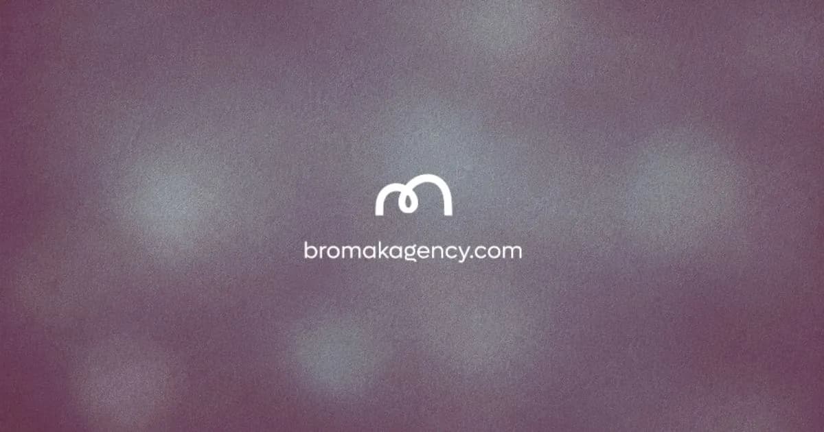 SEO Çalışması Nasıl Yapılır? Adım Adım Başarı Rehberi