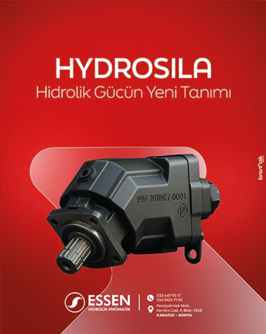 Sosyal Medya