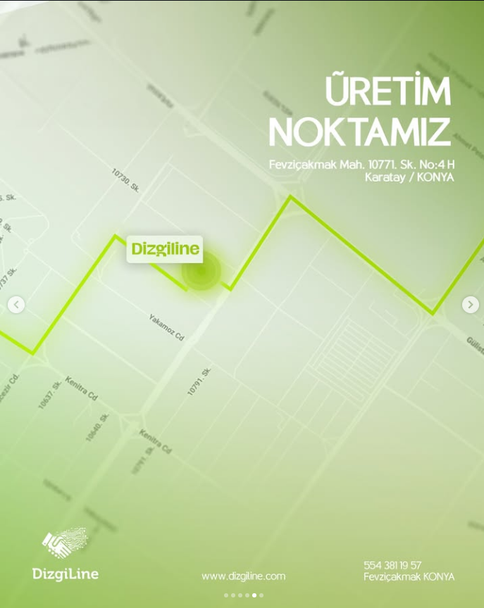 Kreatif Strateji